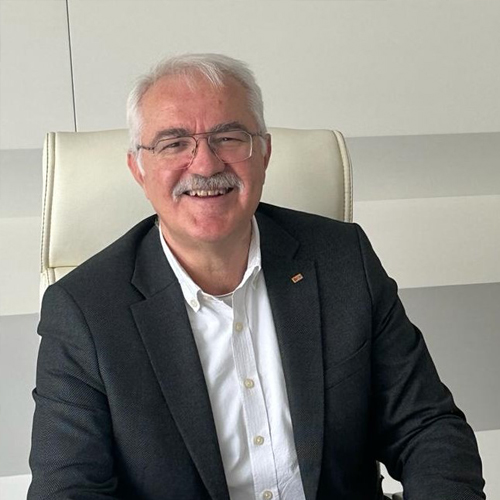 Abdullah Çörtü
