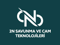 Logo 2