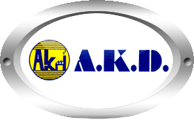 Logo 3
